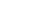 Shape 1 copy