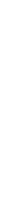 Shape 1