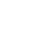 facebook (1) copy 6